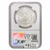 Image 2 : 1882-S Morgan Silver Dollar NGC MS67