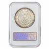 Image 2 : 1894-S Morgan Silver Dollar NGC MS63 PL
