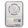 Image 2 : 2010-W 1oz Platinum $100 Eagle NGC PF70 UC