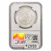 Image 2 : 1880-S Morgan Silver Dollar NGC MS67