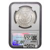 Image 2 : 1879-S Morgan Silver Dollar NGC MS67