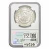 Image 2 : 1888-S Morgan Silver Dollar NGC MS63