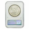 Image 2 : 1903-O CAC Morgan Silver Dollar NGC MS64 PL