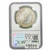 Image 2 : 1901-S Morgan Silver Dollar NGC MS63