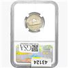 Image 2 : 1958 Jefferson Nickel NGC PF67 CAMEO