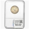 Image 2 : 1954 CAC Washington Silver Quarter NGC MS67