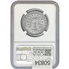 Image 2 : 1936-D Columbia Half Dollar NGC MS66+