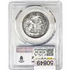 Image 2 : 1936 Albany Half Dollar PCGS MS65