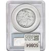 Image 2 : 1923-S Monroe Half Dollar PCGS MS64