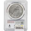 Image 2 : 1926 Silver Peace Dollar PCGS MS64
