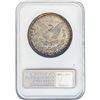 Image 2 : 1884-O Morgan Silver Dollar NGC MS65
