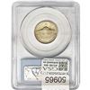 Image 2 : 1943-S Jefferson Nickel PCGS MS67