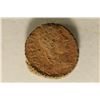 Image 1 : ROMAN ANCIENT COIN