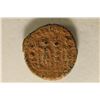 Image 2 : ROMAN ANCIENT COIN
