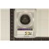 Image 2 : 1977-S KENNEDY HALF DOLLAR PCGS PR69 DCAM