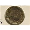 Image 1 : 337-361 A.D. CONSTANTIUS II ANCIENT COIN