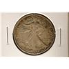 Image 1 : 1944-D SILVER WALKING LIBERTY HALF DOLLAR