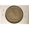 Image 2 : 1944-D SILVER WALKING LIBERTY HALF DOLLAR