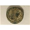 Image 1 : ROMAN ANCIENT COIN