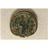 Image 2 : ROMAN ANCIENT COIN