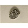 Image 1 : 886-918 A.D. SILVER OTTOMAN EMPIRE BAYAZID II