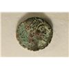 Image 1 : ROMAN ANCIENT COIN