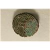 Image 2 : ROMAN ANCIENT COIN