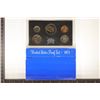 Image 1 : 1971 US PROOF SET (WITH BOX)