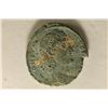 Image 1 : ROMAN ANCIENT COIN
