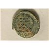 Image 2 : ROMAN ANCIENT COIN