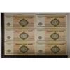 Image 2 : 6-1994 BELARUS 20,000 RUBLE BILLS
