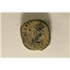 Image 1 : ROMAN ANCIENT COIN
