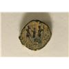 Image 2 : ROMAN ANCIENT COIN