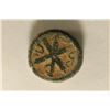 Image 1 : ROMAN ANCIENT COIN
