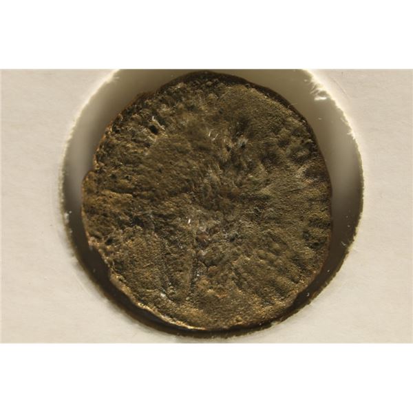 EARLY ROMAN EMPIRE ANCIENT COIN