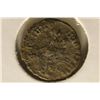 Image 1 : EARLY ROMAN EMPIRE ANCIENT COIN