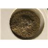 Image 2 : EARLY ROMAN EMPIRE ANCIENT COIN