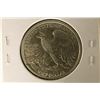 Image 2 : 1941 SILVER WALKING LIBERTY HALF DOLLAR AU