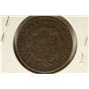 Image 2 : 1837 US LARGE CENT