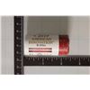 Image 1 : 2019-D SOLID DATE $25 ROLL OF UNC AMERICAN