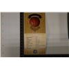 Image 4 : 2020-P PROOF US 99.9% SILVER BASKETBALL HALL OF