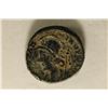 ROMAN ANCIENT COIN