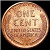 Image 2 : 1925-S Wheat Cent HIGH GRADE