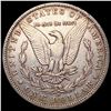 Image 2 : 1889-O Morgan Silver Dollar HIGH GRADE