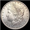 Image 1 : 1879-O Morgan Silver Dollar UNCIRCULATED
