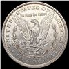 Image 2 : 1879-O Morgan Silver Dollar UNCIRCULATED