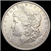 Image 1 : 1879-O Morgan Silver Dollar HIGH GRADE