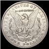 Image 2 : 1879-O Morgan Silver Dollar HIGH GRADE