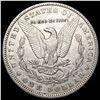 Image 2 : 1897-O Morgan Silver Dollar HIGH GRADE