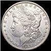 Image 1 : 1888-O Morgan Silver Dollar HIGH GRADE